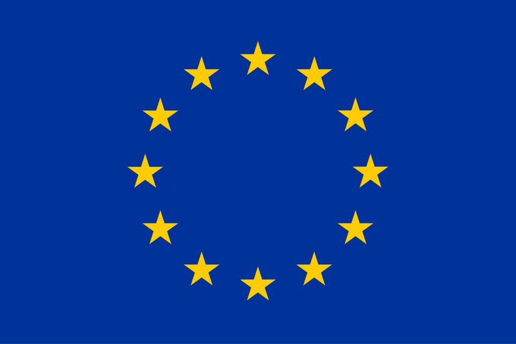 Euroopa Liit projekt